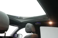 Mercedes-Benz GLE 63 AMG din 2022 cu 24.000 km - oferta MER179151 - foto 27