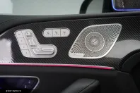 Mercedes-Benz GLE 63 AMG din 2022 cu 24.000 km - oferta MER179151 - foto 29