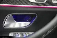 Mercedes-Benz GLE 63 AMG din 2022 cu 24.000 km - oferta MER179151 - foto 30