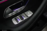 Mercedes-Benz GLE 63 AMG din 2022 cu 24.000 km - oferta MER179151 - foto 31