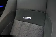 Mercedes-Benz GLE 63 AMG din 2022 cu 24.000 km - oferta MER179151 - foto 32