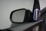 Mercedes-Benz GLE 63 AMG din 2022 cu 24.000 km - oferta MER179151 - foto 34