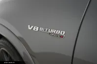 Mercedes-Benz GLE 63 AMG din 2022 cu 24.000 km - oferta MER179151 - foto 35