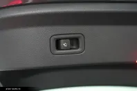 Mercedes-Benz GLE 63 AMG din 2022 cu 24.000 km - oferta MER179151 - foto 36