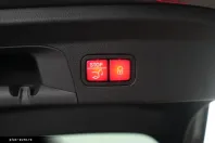 Mercedes-Benz GLE 63 AMG din 2022 cu 24.000 km - oferta MER179151 - foto 37