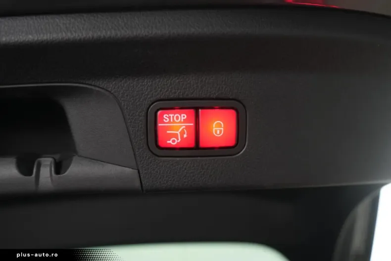 Mercedes-Benz GLE 63 AMG din 2022 cu 24.000 km - oferta MER179151 - foto 37