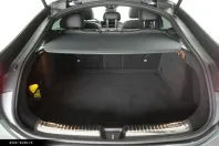 Mercedes-Benz GLE 63 AMG din 2022 cu 24.000 km - oferta MER179151 - foto 38