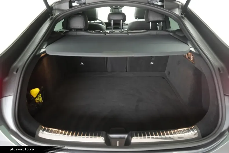 Mercedes-Benz GLE 63 AMG din 2022 cu 24.000 km - oferta MER179151 - foto 38