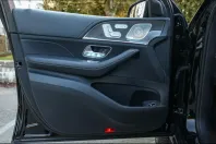 Mercedes-Benz GLE 63 AMG din 2022 cu 54.700 km - oferta MER179152 - foto 9