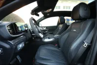 Mercedes-Benz GLE 63 AMG din 2022 cu 54.700 km - oferta MER179152 - foto 11