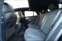 Mercedes-Benz GLE 63 AMG din 2022 cu 54.700 km - oferta MER179152 - foto 13