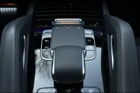 Mercedes-Benz GLE 63 AMG din 2022 cu 54.700 km - oferta MER179152 - foto 15