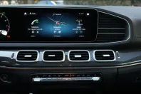 Mercedes-Benz GLE 63 AMG din 2022 cu 54.700 km - oferta MER179152 - foto 16