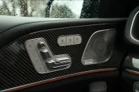 Mercedes-Benz GLE 63 AMG din 2022 cu 54.700 km - oferta MER179152 - foto 19