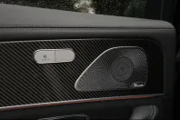 Mercedes-Benz GLE 63 AMG din 2022 cu 54.700 km - oferta MER179152 - foto 22