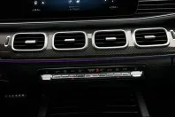 Mercedes-Benz GLE 63 AMG din 2022 cu 54.700 km - oferta MER179152 - foto 24