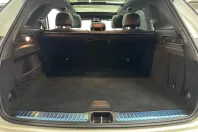 Mercedes-Benz GLE 63 AMG (Clasa GLE) din 2023 cu 24.313 km - oferta MER179153 - foto 13