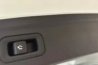 Mercedes-Benz GLE 63 AMG (Clasa GLE) din 2023 cu 24.313 km - oferta MER179153 - foto 14