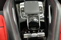 Mercedes-Benz GLE 63 AMG (Clasa GLE) din 2023 cu 24.313 km - oferta MER179153 - foto 17