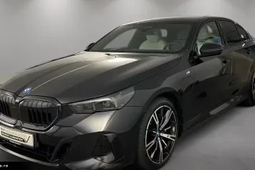 BMW 550 din 2024 - oferta BMW179155