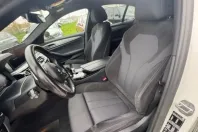 BMW 520 din 2022 cu 32.100 km - oferta BMW179156 - foto 5