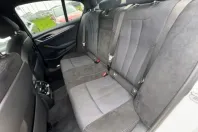 BMW 520 din 2022 cu 32.100 km - oferta BMW179156 - foto 9