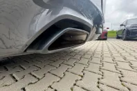 BMW 520 din 2022 cu 32.100 km - oferta BMW179156 - foto 10