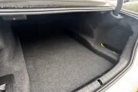 BMW 520 din 2022 cu 32.100 km - oferta BMW179156 - foto 11