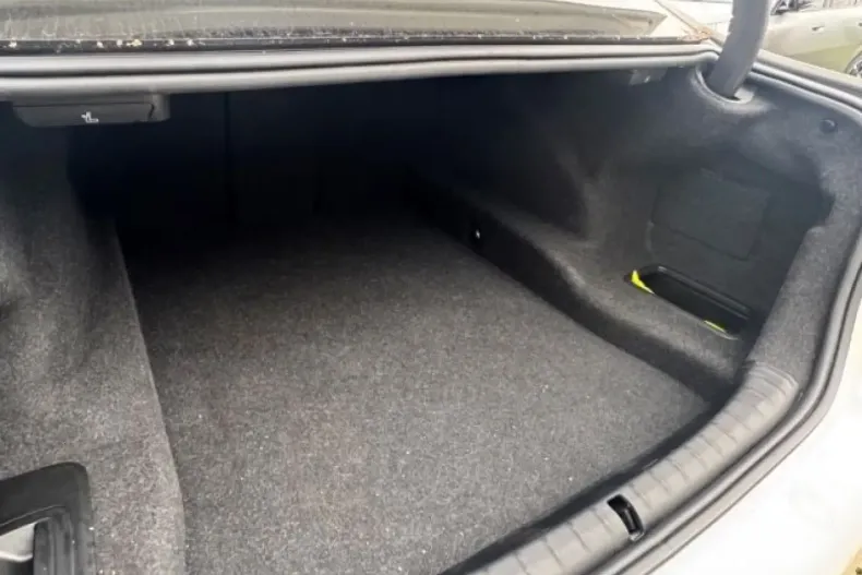 BMW 520 din 2022 cu 32.100 km - oferta BMW179156 - foto 11