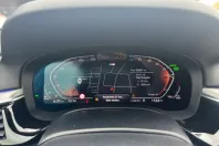 BMW 520 din 2022 cu 32.100 km - oferta BMW179156 - foto 14