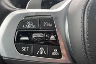 BMW 520 din 2022 cu 32.100 km - oferta BMW179156 - foto 15