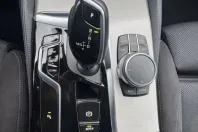 BMW 520 din 2022 cu 32.100 km - oferta BMW179156 - foto 16