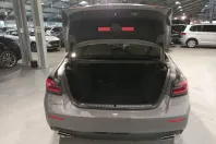 BMW 530 din 2021 cu 50.026 km - oferta BMW179157 - foto 5