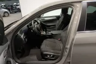 BMW 530 din 2021 cu 50.026 km - oferta BMW179157 - foto 8