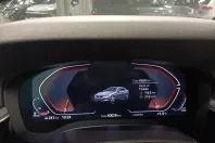 BMW 530 din 2021 cu 50.026 km - oferta BMW179157 - foto 9