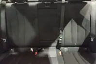 BMW 530 din 2021 cu 50.026 km - oferta BMW179157 - foto 11