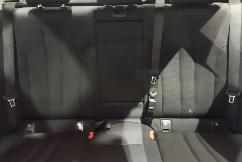 BMW 530 din 2021 cu 50.026 km - oferta BMW179157 - foto 11