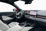 BMW 550 din 2025 cu 22.063 km - oferta BMW179158 - foto 6