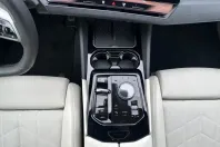 BMW 550 din 2025 cu 22.063 km - oferta BMW179158 - foto 11