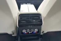 BMW 550 din 2025 cu 22.063 km - oferta BMW179158 - foto 14