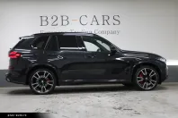 BMW X5 din 2024 cu 85.681 km - oferta BMW179159 - foto 3