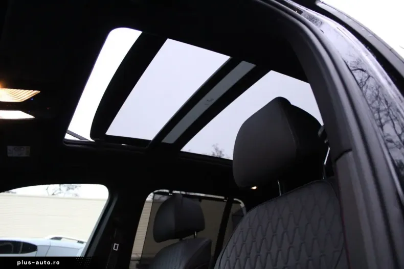 BMW X5 din 2024 cu 85.681 km - oferta BMW179159 - foto 6