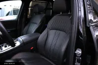 BMW X5 din 2024 cu 85.681 km - oferta BMW179159 - foto 7