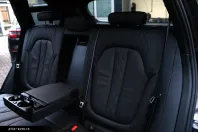 BMW X5 din 2024 cu 85.681 km - oferta BMW179159 - foto 8