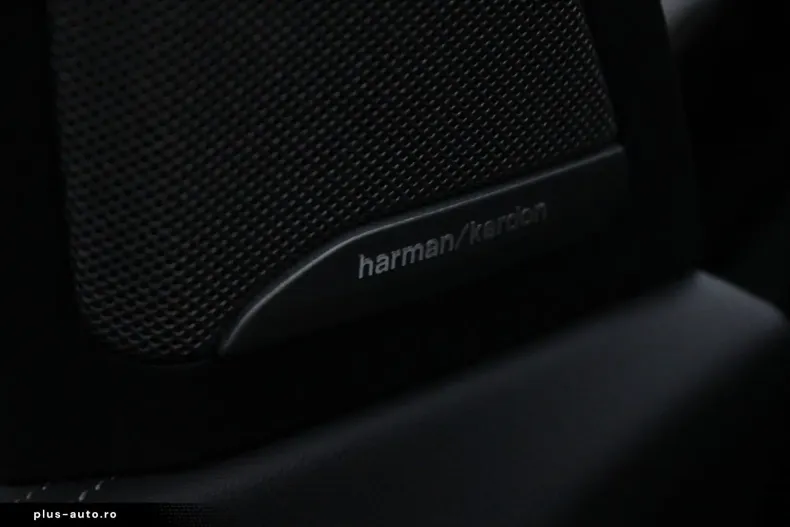 BMW X5 din 2024 cu 85.681 km - oferta BMW179159 - foto 14