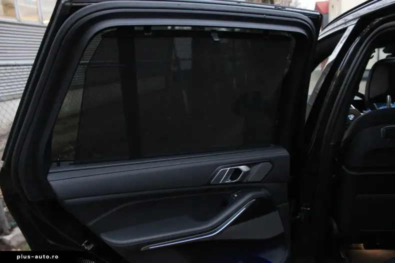 BMW X5 din 2024 cu 85.681 km - oferta BMW179159 - foto 15