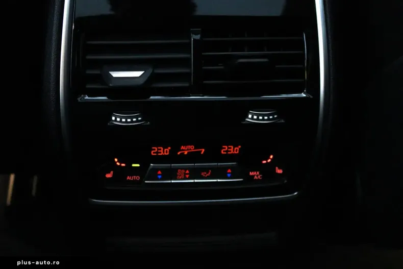 BMW X5 din 2024 cu 85.681 km - oferta BMW179159 - foto 16