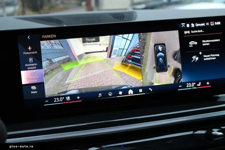 BMW X5 din 2024 cu 85.681 km - oferta BMW179159 - foto 19