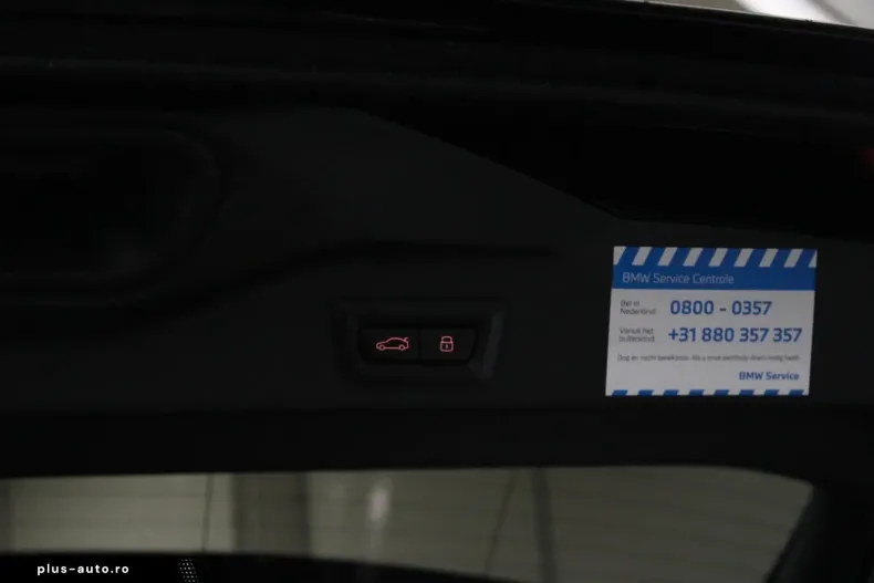 BMW X5 din 2024 cu 85.681 km - oferta BMW179159 - foto 20