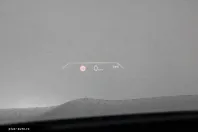 BMW X5 din 2024 cu 85.681 km - oferta BMW179159 - foto 21